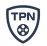 Trusted Partner Network (TPN) Gold shields